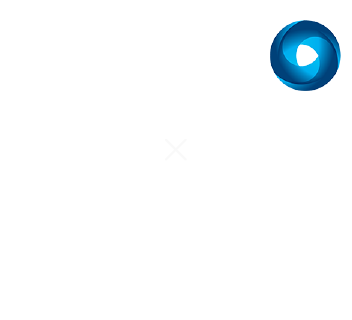 voxdale x beyond